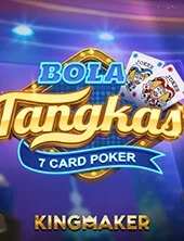 Ilustrasi aplikasi mobile AJAIB88 pada perangkat Android